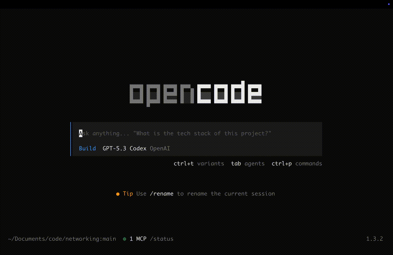 Demo 2 - ports + processes